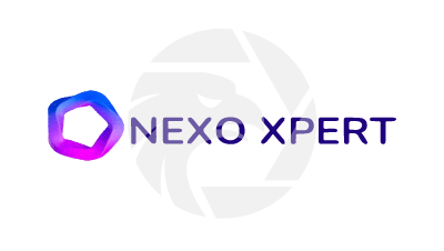 NEXO XPERT