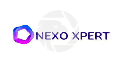 NEXO XPERT