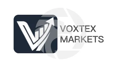 VOXTEX MARKETS