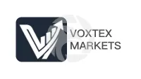 VOXTEX MARKETS