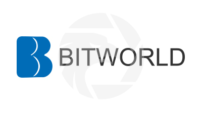 BitWorld 