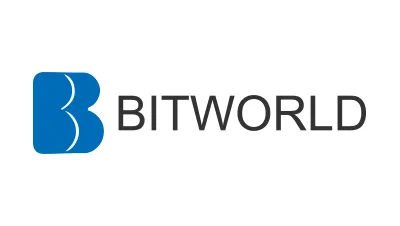 BitWorld 