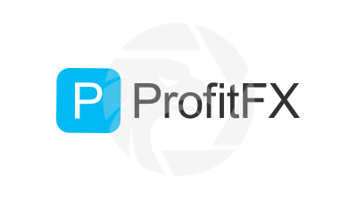 Profit FX