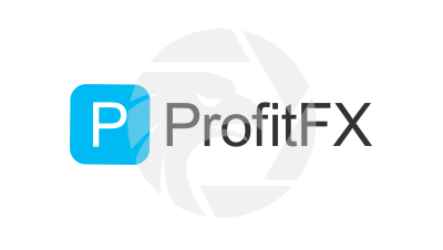 Profit FX