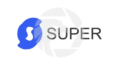 SUPER
