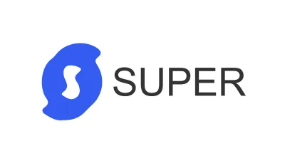 SUPER