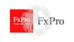 FxPro