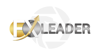 FXLeader