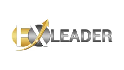 FXLeader