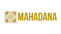 MAHADANA