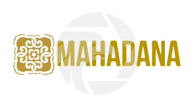 Mahadana