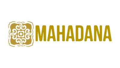 MAHADANA