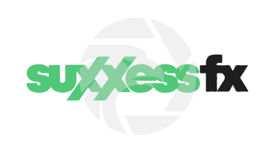 suxxessfx