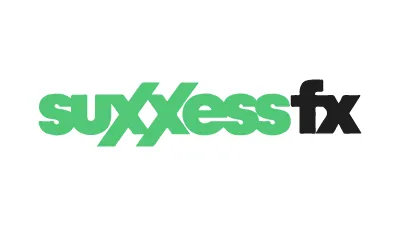 suxxessfx