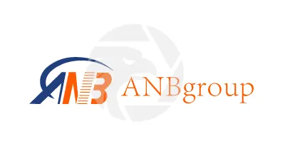 ANB Group