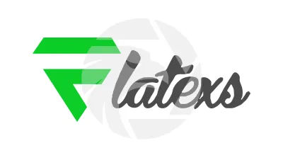 Flatexs