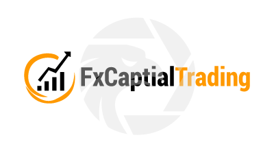 FxCapitalTrading