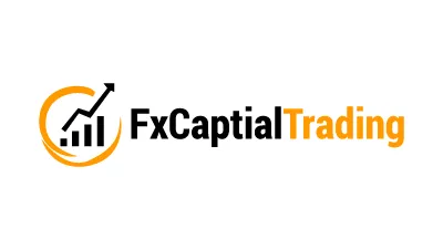 FxCapitalTrading