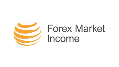 FOREX MARKET INCOME