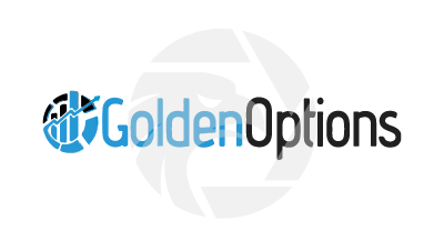 GoldenOptions