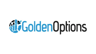 GoldenOptions