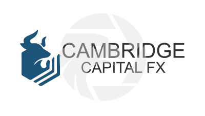 Cambridge Capital