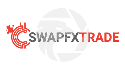 SWAPFXTRADE