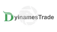 Dyinames Trade