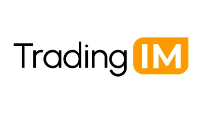 Trading IM