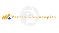 Vertex Chaincapital