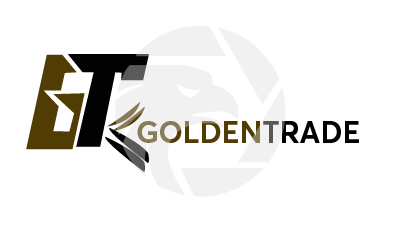 GOLDENTRADE
