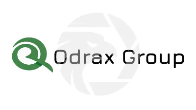 Odrax Group