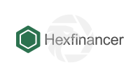 Hexfinancer