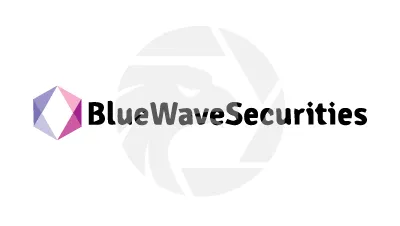 BlueWaveSecurities