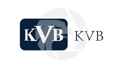 KVB