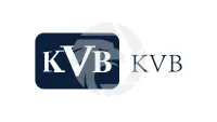 KVB
