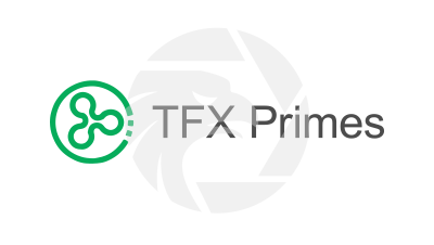 TFX Primes