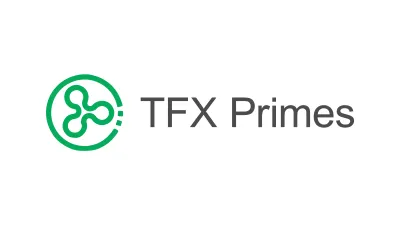 TFX Primes