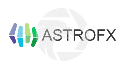 Astrofx