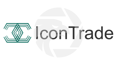 IconTrade