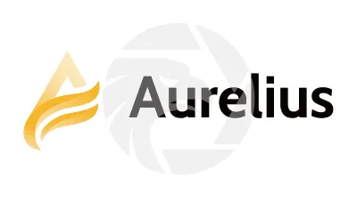Aurelius