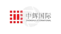 中辉国际