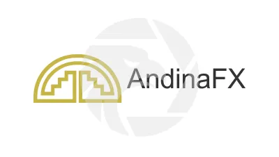 AndinaFX