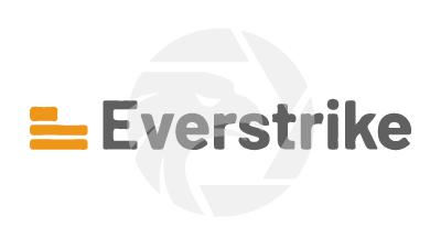  Everstrike
