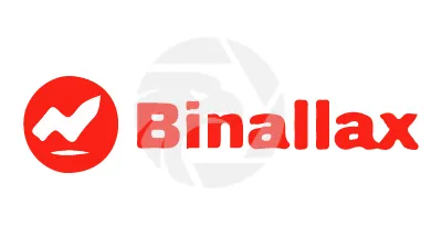 Binallax LLC