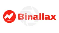 Binallax LLC