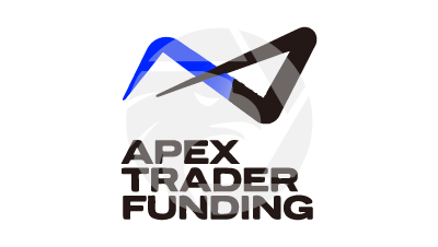 Apex Trader Funding