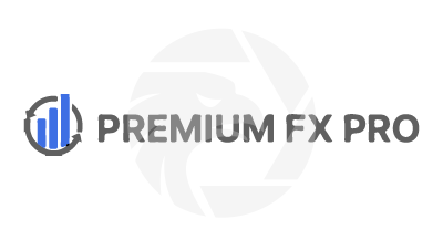 Premium Fx Pro