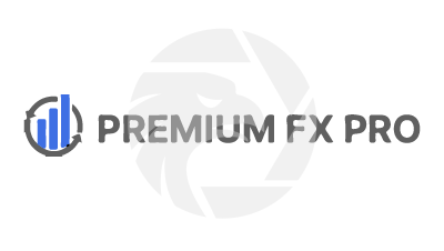 Premium Fx Pro