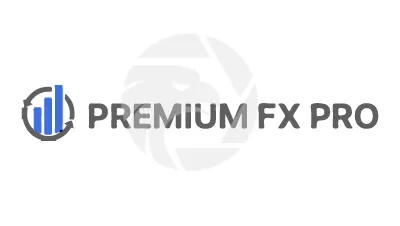 Premium Fx Pro